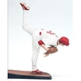 thumbnail image 4 of McFarlane MLB Sports Picks Series 29 Cliff Lee Action Figure, 4 of 5