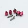 thumbnail image 2 of 10 Set Brake Oil Needle Olive Head For AVID StealthamaJig Quick Loading Tubing, 2 of 7