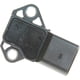 thumbnail image 1 of Sensor Presión Múltiple Jetta 2002 Volkswagen L4 1.8L WALKER ., 1 of 3