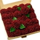 thumbnail image 2 of Ramo de hortensias artificiales, 25 piezas, decoración de boda, regalo de San Valentín, flores artificiales, duraderas, fáciles de montar, centro de mesa, decoración del hogar, suministros, 2 of 6