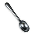 thumbnail image 2 of Cubeta helado resistente mango antideslizante, herramienta de metal fácil de liberar, diseño cómodo, apta para cocina, gran capacidad, material de acero inoxidable, ideal para hogar, para, 2 of 9
