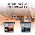 thumbnail image 6 of Manna Pro Sho-Flex Supplement for Horses, Formulated with MSM, Glucosamine, and Chondroitin, 5 lb, 6 of 7
