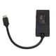 thumbnail image 4 of USB Power Tester, Professional KWS 066C USB Probador Conexión Bidirecional Mediciónico Precisa Para El Cable para el Banco de Energía Para Teléfonos para la Computera Portátil, 4 of 7