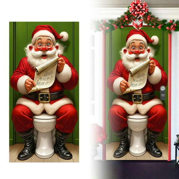 Custom Printed Door Curtains Fabric Hanging Tapestry For Home And Room Divider Privacy Screen