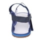 thumbnail image 5 of Zapato de yeso para caminar, zapato de yeso con talón abierto, zapato con soporte para pie, zapato de yeso, funcionalidad versátil, 5 of 8
