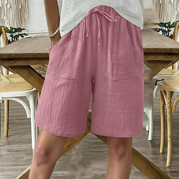 WILLBEST Pantalones Deportivos Casuales para Mujer, Cómodos, con Estampado de Halloween, Cintura Elástica Suave, para Uso Diario, para Otoño E Invierno. Chica