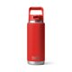 thumbnail image 3 of Botella YETI Rambler 770 ml de acero inoxidable con aislamiento al vacío, 3 of 7