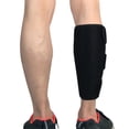 thumbnail image 4 of 1Pc Men Women Compression Wrap Legwarmers Sport Leg Protection Sleeve Cover, 4 of 7