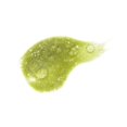 thumbnail image 2 of Limpiador Tata Harper Clarifying 125 ml para piel propensa a las imperfecciones, 2 of 9