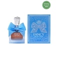 thumbnail image 4 of Perfume Geparlys Fancy Blue Lady Eau de Parfum en aerosol para mujer, 4 of 4
