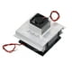 thumbnail image 5 of Enfriador de refrigeración de semiconductores, kit de sistema de ventilador de enfriamiento de doble núcleo para enfriador de refrigeración para equipo 70W 4‑6A, 5 of 8