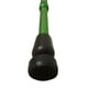 thumbnail image 2 of Baston Ultra Ligero Eko-Mobility Con Sistema Goma Rotatoria Verde, 2 of 10