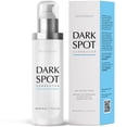 thumbnail image 1 of Eliminador de manchas oscuras EnaSkin Advanced Formula 50 ml para rostro, 1 of 9
