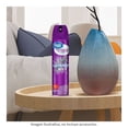 thumbnail image 4 of Aromatizante ambiental Great Value en aerosol lavanda 226 g, 4 of 4