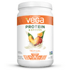 (2 pack) Vega Plant Protein & Greens Powder, Tropical, 20g Protein, 1.3lb, 20.8oz