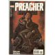 thumbnail image 1 of Predicador Garth Ennis NM #32, 1 of 1