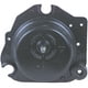 thumbnail image 1 of Motor Limpiaparabrisas P15 1975 A 1978 Gmc Del Reman CARDONE ., 1 of 4