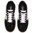 thumbnail image 4 of Tenis Hombre, Zapatos Hombre Deportivos, Zapatos de Malla Transpirable para Hombre, Zapatillas de Deporte Casuales de Moda para Entrenamiento Caminar Correr Gimnasio, 4 of 7