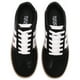 thumbnail image 4 of Tenis Hombre, Zapatos Hombre Deportivos, Zapatos de Malla Transpirable para Hombre, Zapatillas de Deporte Casuales de Moda para Entrenamiento Caminar Correr Gimnasio, 4 of 7