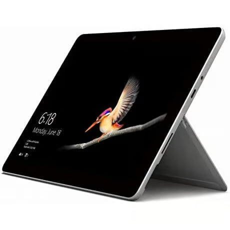 Save 6 on Microsoft Surface Pro 4 12″ i5-6300U 2.40GHz 8GB RAM 256GB SSD @ Walmart Save 6 on Microsoft Surface Pro 4 12″ i5-6300U 2.40GHz 8GB RAM 256GB SSD @ Walmart