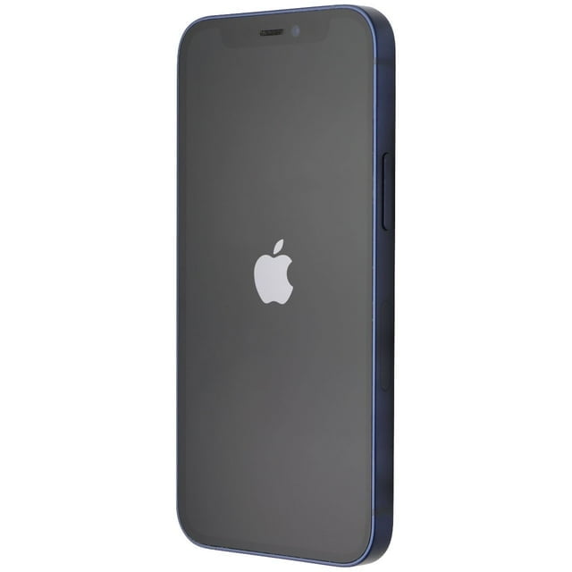 Pre-Owned Apple iPhone 13 Mini 128GB Fully Unlocked Midnight