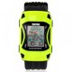 thumbnail image 1 of Niños # 39; s en forma de coche multifunción impermeable alarma cronómetro reloj deportivo estudiantes regalo encantador caja verde reloj de goma negro Feliz Sencillez, 1 of 5