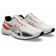 thumbnail image 4 of ASICS Running Shoes LYTERACER 5 1011B903.101 White / Black, 4 of 6