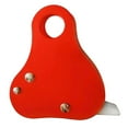 thumbnail image 2 of Outdoor Climbing Arborist Mountaineering Gear Rope Rappelling Mountaineering Rope Grab Protecta, 2 of 9