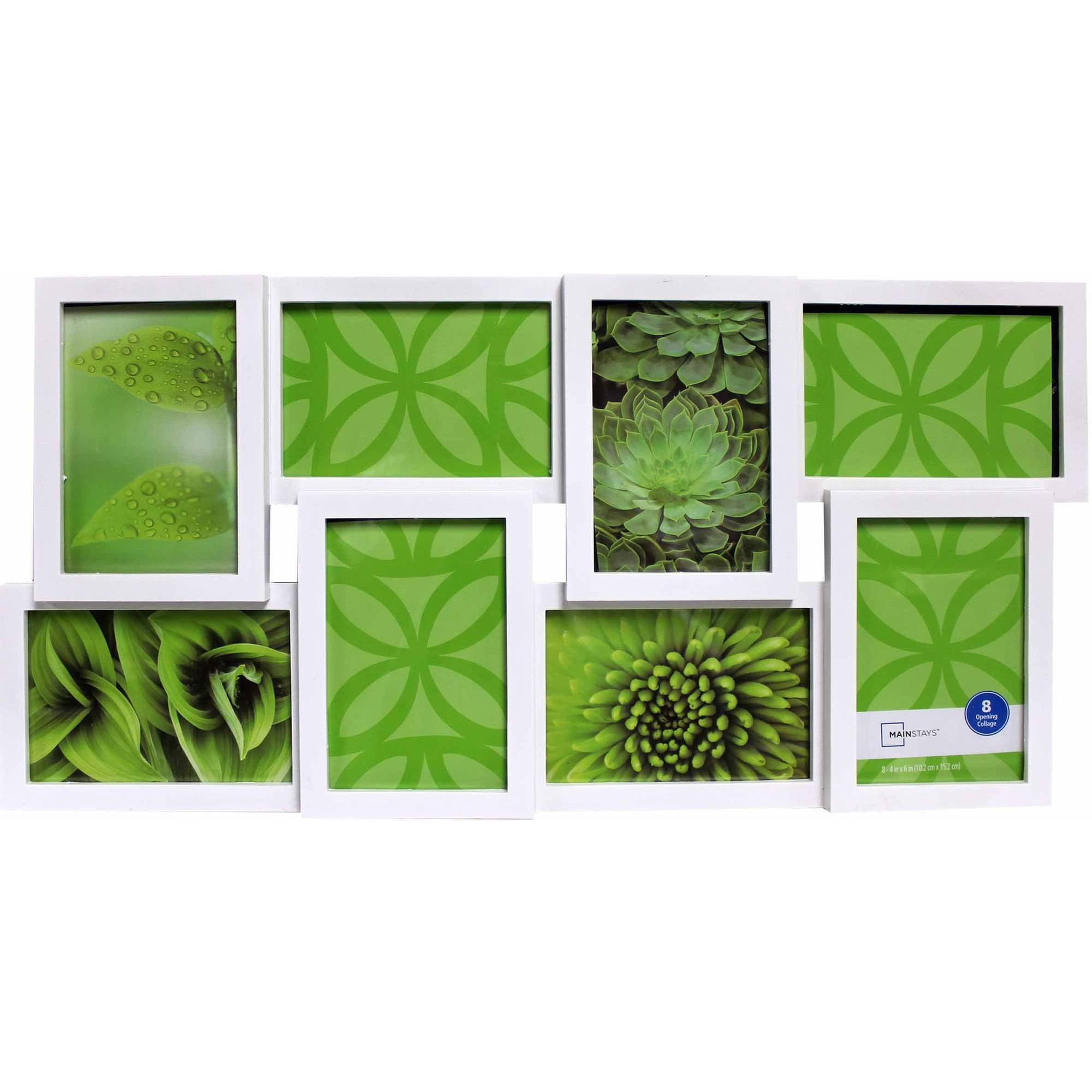 Special Collage Frames Under 25 Com