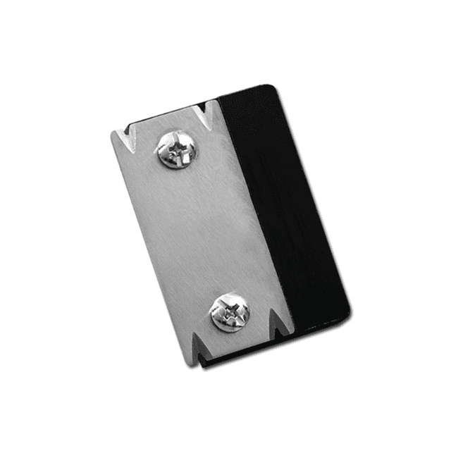 Edge Trimmer Edge Trimmer Manual Woodworking Edge Trimmer Artifact Scraper Multifunctional Woodworking Tools