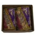 thumbnail image 2 of McCain Brew City Beer Battered Zucchini Slice, 3 Pound -- 8 per case, 2 of 5