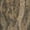 MO BTMLND, variant on Mossy Oak Men's Long Sleeve Scent Control Hunting Camouflage T-Shirt, Mossy Oak Country Roots, S