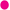 Magenta, variant on Epson 802 Standard-capacity Black Ink Cartridge