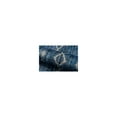 thumbnail image 5 of Momeni Rugs VILLAVI-08BLU6796, 5 of 6