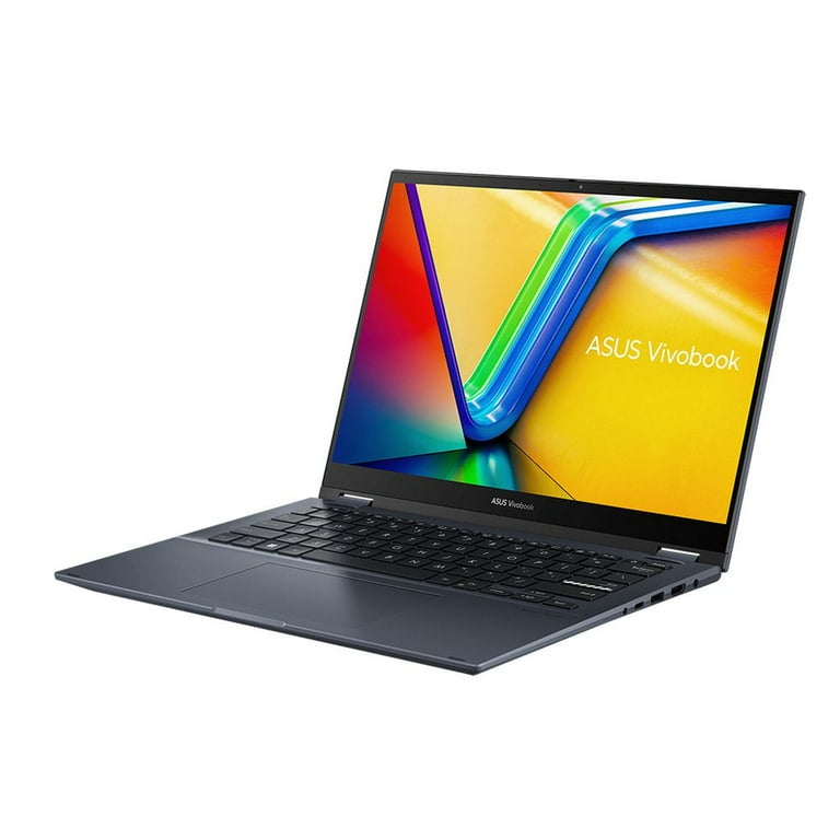 ASUS Vivobook S Flip 14 ASUS Vivobook S Flip 14