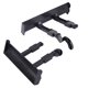 thumbnail image 3 of Accesorio de cubo de empuje de plástico para vehículo de ingeniero de Control remoto de 2 uds apto para coche RC, 3 of 8