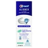 Crest Aligner Care Rapid Cleaning Tablets for Aligners, Retainers, Mouthguards, 60 Ct