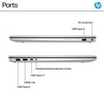 thumbnail image 5 of HP 2025 Laptop for Business and Students, 17.3" HD+ Anti-Glare Display, w/Office Lifetime & External DVD Drive, Intel (8-Core) i3 - N305, Win 11 Pro, Wi-Fi 6, Copilot AI, 32GB RAM, 1TB SSD, 5 of 5