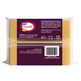 thumbnail image 2 of Queso Chihuahua Great Value de 485 g, 2 of 3