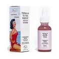 thumbnail image 1 of Suero de tez thebalm, 1 of 4