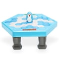 thumbnail image 3 of Guardar Animal Ice Breaking Board juego Cumpleaños Fiesta Interactiva Parent-Kid Toy Kindergarten Actividad Adultos Girls Presents Inevent FN001393-00B, 3 of 6