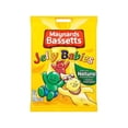 thumbnail image 1 of Maynard Bassetts Jelly Babies, 1 of 1