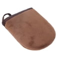 thumbnail image 3 of Tanning Mitt, Aplicador de Mitt Self Tanner, Guantes Tanner de Self Tanner Reutilable Applicator Tanner, para aplicar mousse o loción de broncado, 3 of 7
