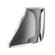 thumbnail image 3 of Interruptor de asiento delantero de coche para Mercedes Clase C W204/Clase E W207 (izquierda brillante) Likrtyny Accesorios para autos y motos, 3 of 9