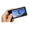 thumbnail image 6 of Apple iPod Nano 8th Gen 16GB Space Gray MP3 Player+ 1 Year CPS Warranty ( ished ), 6 of 21
