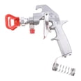 thumbnail image 5 of High Pressure Airless Sprayer Gun 5000psi 241705 and 243283 and 248157 with Guard for Airless Paint Sprayer ,Easy to Clean, 5 of 7
