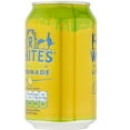 thumbnail image 4 of R Whites Lemonade cans 330ml (Pack of 12), 4 of 4