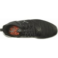 thumbnail image 5 of Puma Ignite NXT Lace Golf Shoes, 5 of 8