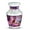 SPARROW-16, variant on MUKTIVE Sparrow Decorative Urn for Human Ashes Mother & Father, Blue Cremation Urns for Husband & Wife, Memorial Sunset Urn for Adult Ashes Male & Female, Urns for Women Funeral, 3 inch