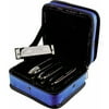 Hohner Blues Rocker Harmonica 4 Pack